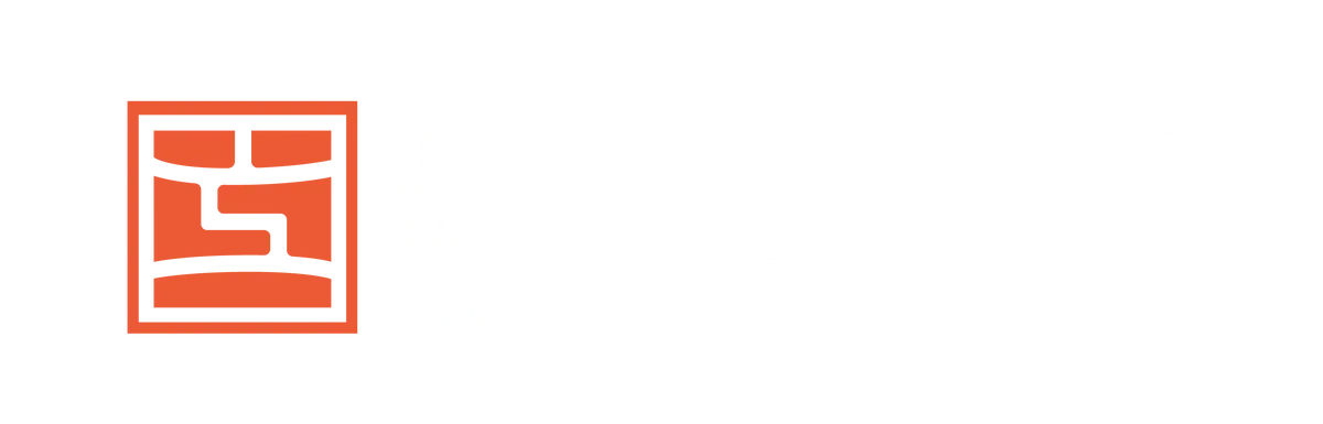 上海浦东新区惠立学校logo透明字体